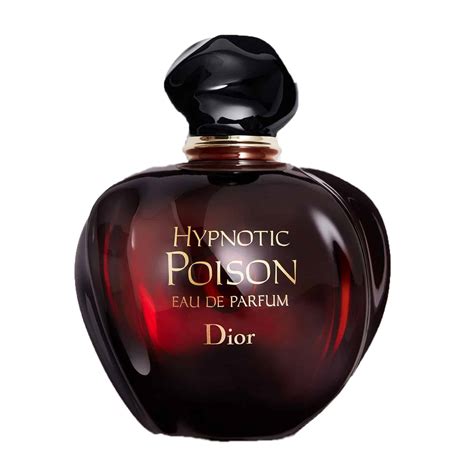 dior parfum sale|dior perfumes for women sale.